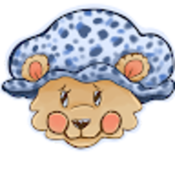 berrycrafters